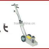 22T 445MM Floor Hydraulic Jack thumbnail-1