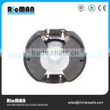 Gasoline Generator Spare Parts Fits Honda Small Engine Motor Parts 152f GX100 Clutch (O.D. 78mm) thumbnail-3