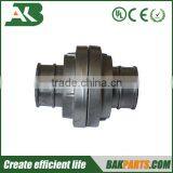 Aluminum Fire Hose Coupling for Fire Fighting Equipment thumbnail-5
