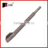SDS Groove Chisel For Masonry thumbnail-1