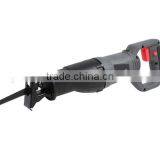 Professional 115mm 710W Mini Electric Reciprocating Saw With GS CE EMC FFU