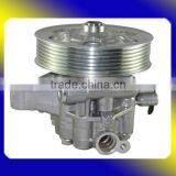 for Honda Power Steering Pump of Honda ACCORD 08-12 56110-R40-A01 thumbnail-1