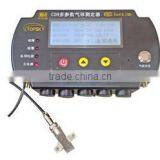 CD8 Multi-parameter Gas Detector thumbnail-1