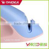 YACOO Fashion Kitchen Smart Gadget Sharpener thumbnail-3