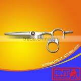 Hair Cutting Tool