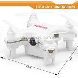 MJX X905C 4CH 6-Axle Gyro RTF Mini RC Quadcopter UFO Helicopter Mini Quad Copter Drone With Camera thumbnail-5