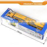 1 50 Scale Diecast Crane Toy Car Model Kinsmart Diecast Car for Sale thumbnail-6