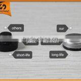 65 Ningbo Air Riveter Oiling Split Blind Rivet Gun thumbnail-5