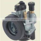 Carburetor (general Gasoline Machine ) thumbnail-1