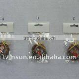 Christmas Decoration JA01-W4975 thumbnail-1