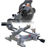 Mitre Saw thumbnail-1