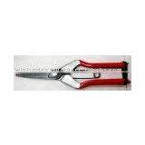 Long Blade Fruit Pruner thumbnail-1