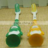 Wholesale Importer of Chinese Oral Care Wholesaler Promotional Nice Toothbrush thumbnail-6