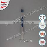 Wholesale Products Best Selling All Over the World New Design Children Toothbrush Personalized Toothbrush thumbnail-3