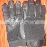 Syntactic Mechanic Gloves thumbnail-4