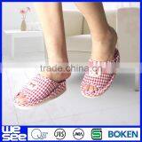Popular Household Slippers for Women thumbnail-1