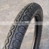 Motorcycle Tyre 350-18 thumbnail-2