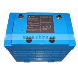 12.8V 50Ah LiFePO4 Battery Pack