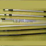 Telescopic Pole thumbnail-1