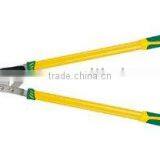 Lopping Shears(shears,lopping Shears,cutting Tool) thumbnail-1