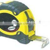 Measuring Tape With 360 Degrees Horizontal Laser Line & Level(measuring,measuring Tape,tools) thumbnail-1