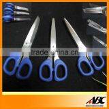 5pcs Popular Household Scissors For Panama & India Market thumbnail-4