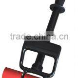 Extendible Floor Roller