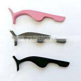 Eyelashes Tweezers