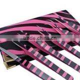 Eyelash Extensions Tweezers
