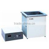 Professional Industrial Ultrasonic Cleaner