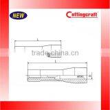 R8 To MS Sleeves thumbnail-2