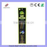 Magic Sticks, Glow in the Dark Toys for Kids thumbnail-6
