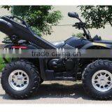 UTV GUN Rifle Case thumbnail-2