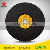Abrasive Blade for metal, granite and stone cutting tool