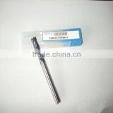 55 HRC Long Shank Carbide Taper End Mill 10*100mm thumbnail-1