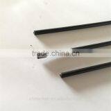 Flex Hose Auto Cable 2P Flexible PVC Coating Hose thumbnail-1