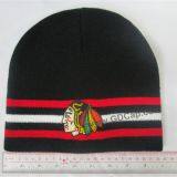 Beanie thumbnail-2