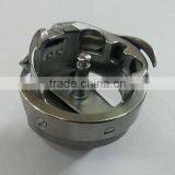 High-speed Sewing Machine Hooks