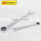 Combination Wrench thumbnail-4