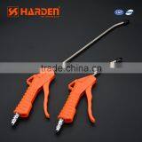 Professional High Pressure Air Blow Gun thumbnail-1