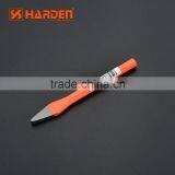 Professional Cross Cut Punch thumbnail-5