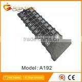 Fashional Handy Golf Score Counter Custom Designed for Golf for Promotion thumbnail-3