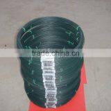 PVC Coated Iron Wire Factry in Hebei Province thumbnail-6