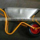 Ghana Wheelbarrow Wb6404H With Good Quality thumbnail-1
