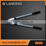 631901 High Carbon Steel Balde Garden Tool Lopping Shear