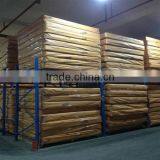 Heavy Duty Pallet Rack Systems Storage Racks thumbnail-6