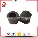 High-purified Supply High Graphite Slide Bearing Pads thumbnail-1