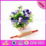 2016 High Quality Wooden Cookware Set,wholesale Wooden Cookware Set,cheap Wooden Cookware Set W02B035 thumbnail-3