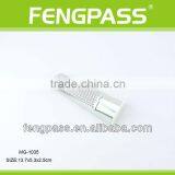 Garlic Peeler MG-1035 thumbnail-1