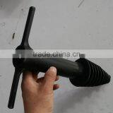 Sand Umbrella Holder,sand Anchor for Beach thumbnail-2